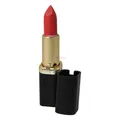 L'Oréal  Lipstick Color Riche Matte Pink A Porter 241