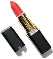 L’oreal Color Riche Matte 241 Pink A Porter