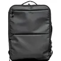 Sullen Clothing Rucksack Blaq Paq Prime, für Tatöwierer Zubehör schwarz