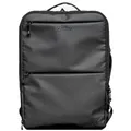 Sullen Clothing Rucksack - Blaq Paq Prime Gothic Punk Okkult