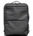 Sullen Clothing Rucksack Blaq Paq Prime für Tatöwierer Zubehör