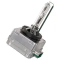Osram Glühlampe, Fernscheinwerfer 66340