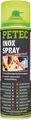 Inox Spray / 1x 500ml - PETEC