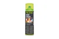 PAULIMOT PETEC Inox-Spray, 500 ml