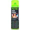 Petec INOX Spray 0,5 Liter - universelle Oberflächenbeschichtung