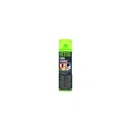 Grundierung PETEC 70360 INOX Spray, Schweißprimer für