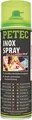 Petec Zinkspray 70360