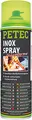 PETEC 70360 Zinkspray