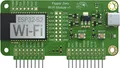 Flipper Wifi-Board
