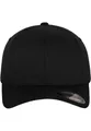 Flexfit Flex Cap Flexfit Unisex Flexfit Combed