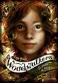 El secreto de Holly (Woodwalkers, Band 3) von Brand... | Buch | Zustand sehr gut