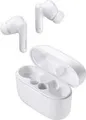 Panasonic In Ear Kopfhörer Bluetooth - Audio - Kabellos (RZ-B110WDE-W)
