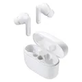 Panasonic Wireless Earbuds RZ-B110WDE-W - White (Keine Geräuschunterdrückung, 6 h, Kabellos) (RZ-B110WDE-W)