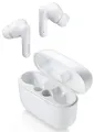 Panasonic RZ-B110W, Kabellos, Anrufe/Musik/Sport/Alltag, Kopfhörer, Weiß