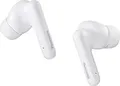 Panasonic In Ear Kopfhörer Bluetooth