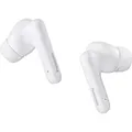 Panasonic In Ear Kopfhörer Bluetooth®