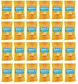 24x Amica Chips Grigliata,Glutenfreie,Gegrillten Kartoffelchips 50g-Beutel