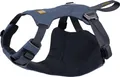 Ruffwear Load Up™ Auto-Sicherheitsgeschirr