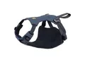 Ruffwear Auto-Sicherheitsgeschirr Load Up™ XXS