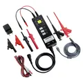 Testec TT-SI 8010A Differential-Tastkopf 70MHz 100:1, 1000:1 (15411)