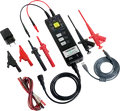 TT-SI 8010A - Differenzialtastkopf, 70 MHz, aktiv