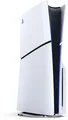 Sony PlayStation 5 Slim - Spielkonsole - 8K - HDR - 1TB SSD (9577171)