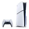 Sony PlayStation 5 mit Laufwerk 1TB (Modellgruppe - Slim)