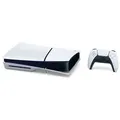 Sony PlayStation 5 Slim - Spielkonsole - 8K - HDR