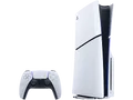 SONY PlayStation®5 (Modellgruppe: Slim)