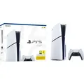 Sony Playstation 5 Slim Multimedia Konsolen
