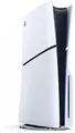 Sony PlayStation 5 Slim Disk Edition 1TB weiß