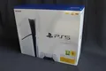 Sony PS5 Playstation 5 Slim Blu-Ray Disc Edition 1TB | ✅NEW