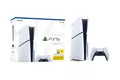 PlayStation 5 (Modellgruppe - Slim) #26344894