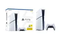 PlayStation 5 (Modellgruppe - Slim) #30481005