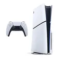 ✅ PlayStation 5 PS5 Konsole: Slim / Disc / Digital | 0–2 Controller | OVP