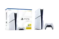 Sony PlayStation 5 Slim