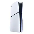 PS5 Schlank / Dünn Weiß Mit Lesegerät (Ohne Controller) (PO178492)