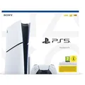 PS5 Slim Chassis D Mit Laufwerk 1TB (192318)