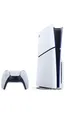 SONY Playstation 5 Slim (Disc)