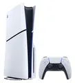 Sony PlayStation 5 Slim Standard Edition 1 TB Spielekonsole