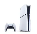 Sony Playstation 5 slim 1TB PS5 SSD Laufwerk Version Disc Edition CFI-2016 OVP