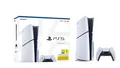 Sony Playstation 5 Slim Disc Edition 1TB .NEU/Versiegelt/Händler✅