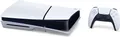 Sony PlayStation 5 slim 1 TB [Disc Edition inkl. DualSense Wireless Controller]