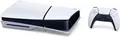 Sony PlayStation 5 slim 1 TB [Disc Edition inkl. DualSense Wireless Controller]