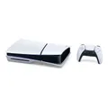 Sony PlayStation 5 Slim Standard Edition Spielkonsole 8K HDR