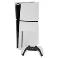 Sony PlayStation 5 Slim - Disk Edition - 825 GB weiß Wie Neu! **