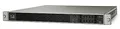 Cisco ASA 5545-X with Firepower