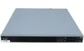 Cisco - ASA5545-FPWR-K9 - ASA 5545-X with FirePOWER Services, 8GE, AC, 3DES/AES,