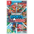 Instant Sports All-Stars [Digital] Juego para Consola Nintendo Switch