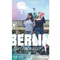 Berlin für Teenager